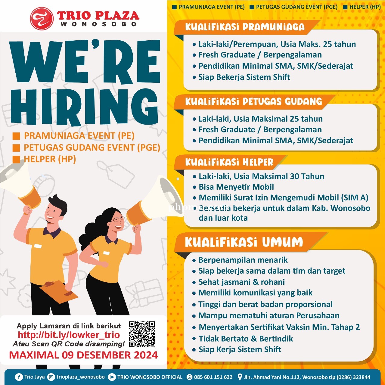 Gambar_WhatsApp_2024-12-03_pukul_08_55_15_e30e695e.jpg