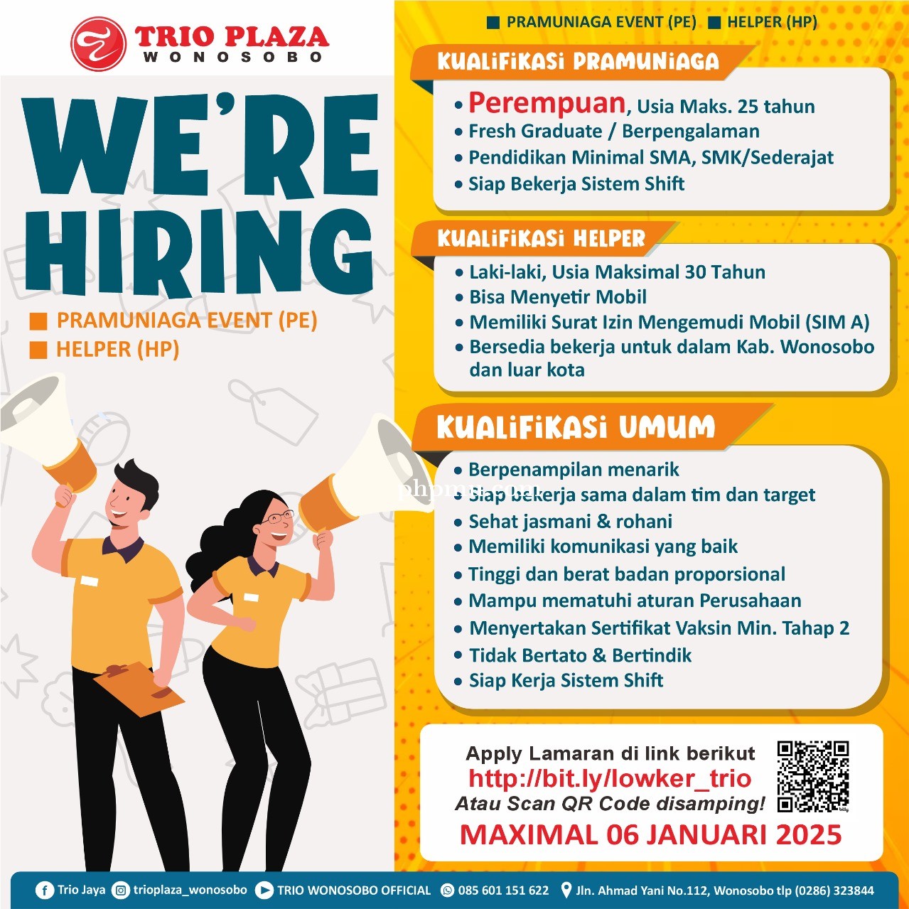 Gambar_WhatsApp_2024-12-31_pukul_08_56_33_4b06550a.jpg