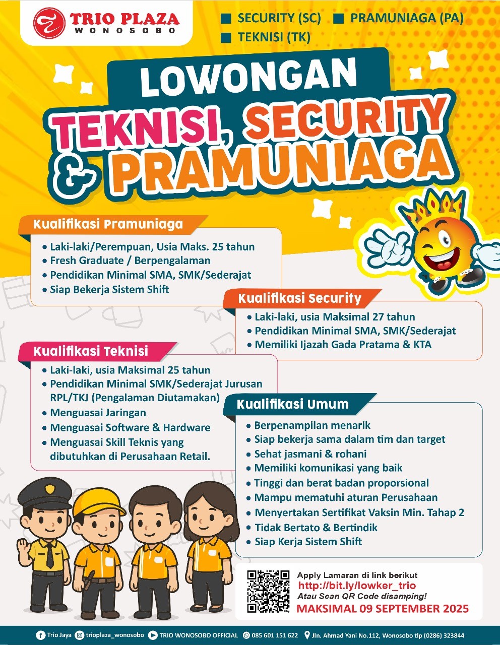 Gambar_WhatsApp_2025-09-02_pukul_11_17_34_754ca7be.jpg